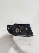 Laden Sie das Bild in den Galerie-Viewer, Frontscheinwerfer Hyundai Matrix Links Scheinwerfer Headlight SCH3045755599cm