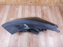 Load image into Gallery viewer, Frontscheinwerfer Hyundai Tucson 92102D7700 LED Rechts Scheinwerfer Headlight SCH7024641394ds