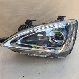 Frontscheinwerfer Hyundai Nexo 92101-M50 LED Links Scheinwerfer Headlight SCH3081058897bt