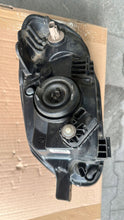 Laden Sie das Bild in den Galerie-Viewer, Frontscheinwerfer Hyundai Accent Rechts Scheinwerfer Headlight