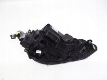 Load image into Gallery viewer, Frontscheinwerfer VW Golf VIII 5H1941005B LED Links Scheinwerfer Headlight SCH2922885245ds