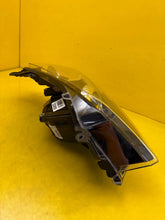 Laden Sie das Bild in den Galerie-Viewer, Frontscheinwerfer Opel Astra 1EL008700-31 Xenon Links Scheinwerfer Headlight SCH4370092279cm