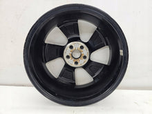 Load image into Gallery viewer, 1x Alufelge 16 Zoll Toyota Chr C-Hr Rim Wheel FEL6004399392xc