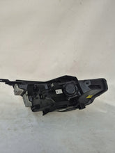 Laden Sie das Bild in den Galerie-Viewer, Frontscheinwerfer Hyundai I30 III 92101-G4600 Links Scheinwerfer Headlight SCH4460231822zd