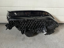 Load image into Gallery viewer, Frontscheinwerfer BMW X5 G05 G06 5A5D2E3-05 Links Scheinwerfer Headlight SCH9915470338li