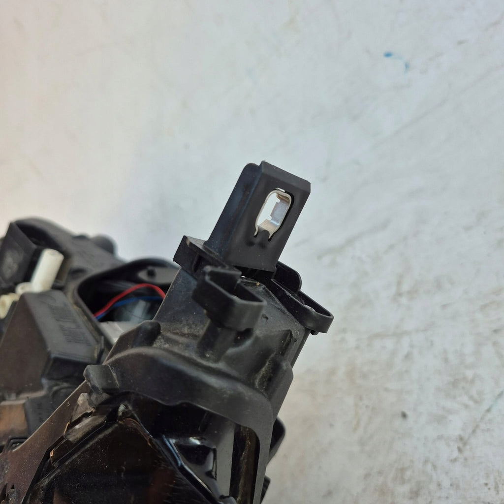 Frontscheinwerfer BMW I3 I01 8738735 Full LED Ein Stück (Rechts oder Links) SCH3605442513nm