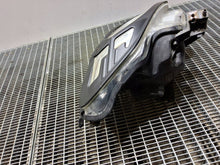 Laden Sie das Bild in den Galerie-Viewer, Frontscheinwerfer Ford Ranger SKE49661 Rechts Scheinwerfer Headlight SCH7133663913ok