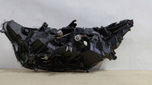 Laden Sie das Bild in den Galerie-Viewer, Frontscheinwerfer Toyota Rav 4 81145-42A33 LED Rechts Scheinwerfer Headlight