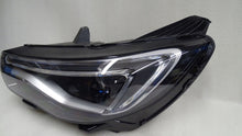 Laden Sie das Bild in den Galerie-Viewer, Frontscheinwerfer Opel Grandland X YP00016180 LED Links Scheinwerfer Headlight