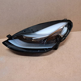 Frontscheinwerfer Tesla Model 3 Y 151495200D 151495300D LED Links Headlight