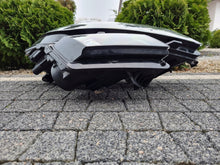 Load image into Gallery viewer, Frontscheinwerfer Skoda Kodiaq LED Rechts Scheinwerfer Headlight SCH6945807626fi