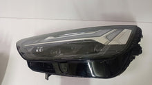 Laden Sie das Bild in den Galerie-Viewer, Frontscheinwerfer Audi Q5 -80A941035E LED Links Scheinwerfer Headlight