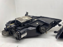 Load image into Gallery viewer, Frontscheinwerfer Seat Leon 5F1941007 5F1941008A LED Ein Satz Headlight