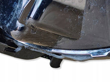 Load image into Gallery viewer, Frontscheinwerfer BMW 2 G42 5A320E5-08 LED Links Scheinwerfer Headlight SCH7364136941rt