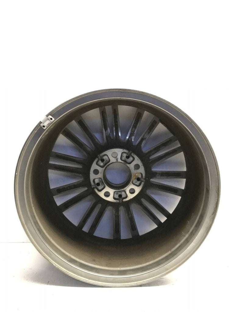 1x Alufelge 17 Zoll 6879185 BMW 1 F21 F20 Rim Wheel FEL4888111612qw
