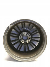 Load image into Gallery viewer, 1x Alufelge 17 Zoll 6879185 BMW 1 F21 F20 Rim Wheel FEL4888111612qw