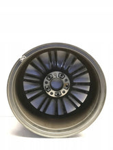 Load image into Gallery viewer, 1x Alufelge 17 Zoll 6879185 BMW 1 F21 F20 Rim Wheel FEL4888111612qw