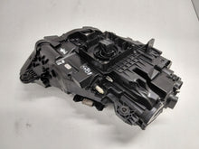 Load image into Gallery viewer, Frontscheinwerfer Audi A3 8V0941033F Full LED Links Scheinwerfer Headlight SCH2773030419sk