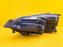 Laden Sie das Bild in den Galerie-Viewer, Frontscheinwerfer VW Touran 5TB941082D LED Rechts Scheinwerfer Headlight SCH2955664195jw