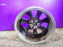 Load image into Gallery viewer, 1x Alufelge 16 Zoll 6.5" 5x110 Rim Wheel FEL4553001376qm