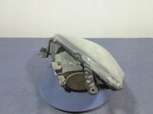 Laden Sie das Bild in den Galerie-Viewer, Frontscheinwerfer Opel Zafira B 321163-13252471 Rechts Scheinwerfer Headlight SCH8334744727li