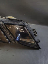 Load image into Gallery viewer, Frontscheinwerfer Skoda Octavia III 5E1941016C Rechts Scheinwerfer Headlight SCH6495752948bx