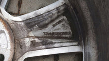 Load image into Gallery viewer, 1x Alufelge 18 Zoll 7.5" 5x108 50 5ET 32271574 Volvo S60 Xc60 Rim Wheel FEL6918942795ww