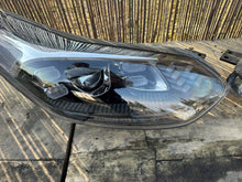 Laden Sie das Bild in den Galerie-Viewer, Frontscheinwerfer Kia Sportage IV 92102F1500 F1921-52600 LED Rechts Headlight SCH1786988415hq