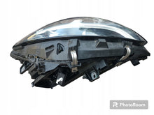 Laden Sie das Bild in den Galerie-Viewer, Frontscheinwerfer Mercedes-Benz 2469062801 LED Rechts Scheinwerfer Headlight