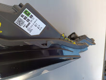 Load image into Gallery viewer, Frontscheinwerfer Toyota Aygo X Full LED Rechts Scheinwerfer Headlight SCH9816845693yy
