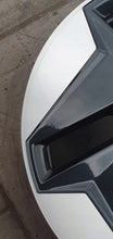 Laden Sie das Bild in den Galerie-Viewer, 1x Alufelge 17 Zoll 7.0" 5x114.3 50ET Glanz Schwarz 52910HF200 Hyundai Kona FEL1015825440gi