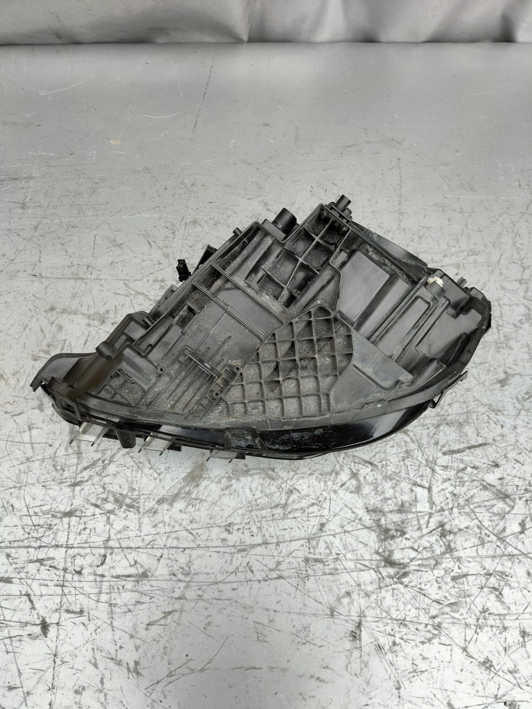 Frontscheinwerfer Mercedes-Benz Cla C118 A1189062600 Rechts Headlight SCH1676406503oa