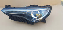 Load image into Gallery viewer, Frontscheinwerfer Alfa Romeo Stelvio Xenon Links Scheinwerfer Headlight SCH3927562170ky