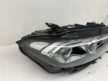 Laden Sie das Bild in den Galerie-Viewer, Frontscheinwerfer BMW 3 G21 G20 9450796-03 LED Rechts Scheinwerfer Headlight SCH6120927755bj