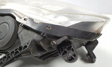 Load image into Gallery viewer, Frontscheinwerfer Citroën C5 III 9689037880 Xenon Links Scheinwerfer Headlight SCH9323403746eu