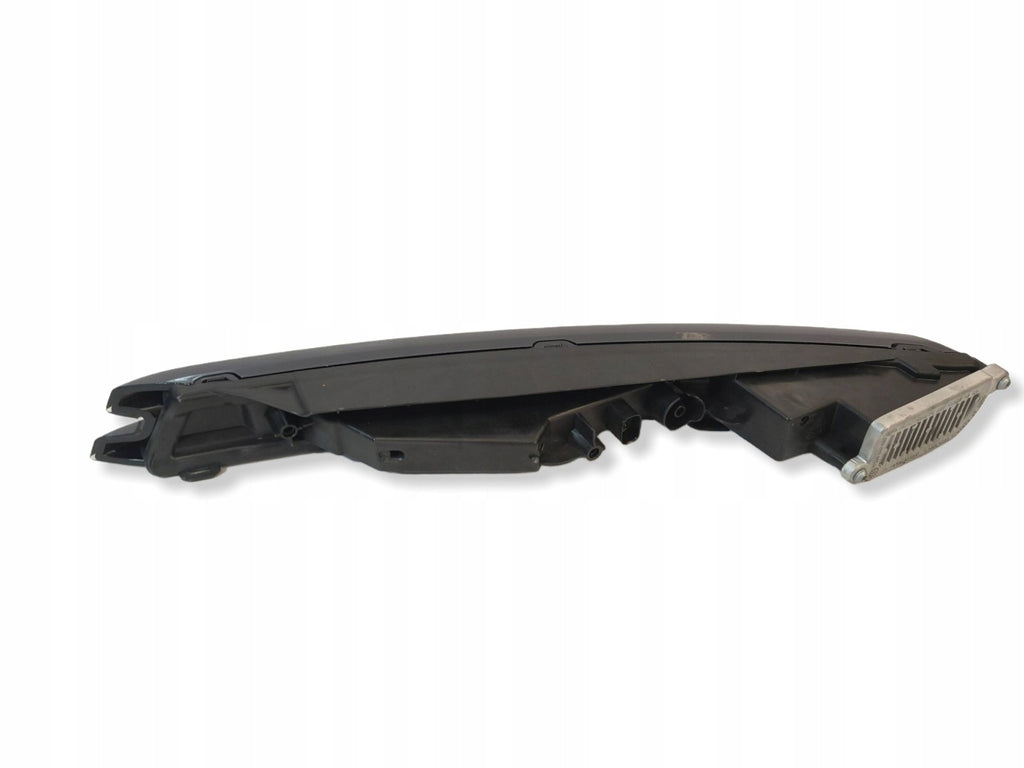 Frontscheinwerfer Porsche Macan Links Scheinwerfer Headlight SCH3514283498qe