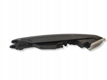 Laden Sie das Bild in den Galerie-Viewer, Frontscheinwerfer Porsche Macan Links Scheinwerfer Headlight SCH3514283498qe