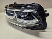 Load image into Gallery viewer, Frontscheinwerfer VW Tiguan 5NB941082 LED Rechts Scheinwerfer Headlight