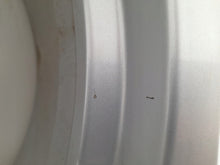 Load image into Gallery viewer, 1x Alufelge 16 Zoll 6.5" 5x112 46ET SE016516 Seat Rim Wheel FEL4462035636yn