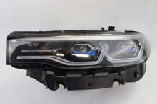 Load image into Gallery viewer, Frontscheinwerfer BMW X7 G07 9481801-10 Laser Links Scheinwerfer Headlight SCH7541841171ez