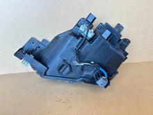 Load image into Gallery viewer, Frontscheinwerfer Mazda Cx3 Cx-3 D10E-51030 Full LED Rechts Headlight