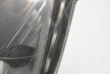Laden Sie das Bild in den Galerie-Viewer, Frontscheinwerfer Citroën C5 III 9674398380 Links Scheinwerfer Headlight SCH5204580921ze