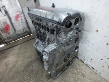 Load image into Gallery viewer, Motor VW Touareg BAC 2.5 TDI 174PS 128kW Diesel Engine Unkomplett