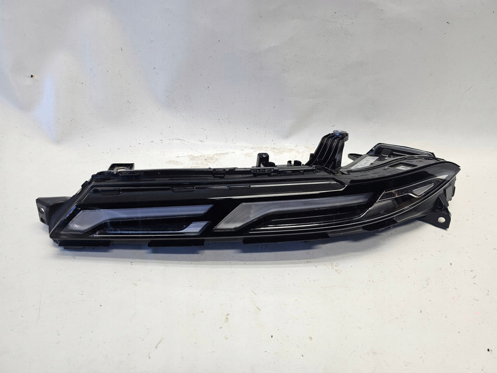 Frontscheinwerfer BMW X7 G07 9880593-07 LED Links Scheinwerfer Headlight SCH3034243730xx