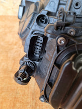 Laden Sie das Bild in den Galerie-Viewer, Frontscheinwerfer VW Golf VII 5g1 5G1941031 Xenon Links Scheinwerfer Headlight SCH8228860019ce