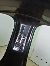 Load image into Gallery viewer, 1x Alufelge 19 Zoll 8.0" 5x112 33ET A25774011000 Mercedes-Benz Cls Rim Wheel FEL5056190364to