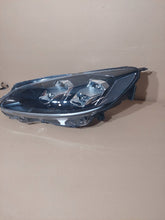Load image into Gallery viewer, Frontscheinwerfer Ford Kuga LV4B-13E015-FB Links Scheinwerfer Headlight SCH3280334947nq