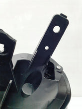 Laden Sie das Bild in den Galerie-Viewer, Frontscheinwerfer Renault Koleos I Xenon Rechts Scheinwerfer Headlight SCH2906837498wy