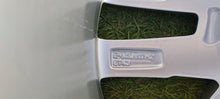 Load image into Gallery viewer, 1x Alufelge 17 Zoll 6.5" 5x112 43ET Glanz Silber 8Y0601025L Audi A3 Rim Wheel FEL1537833483ev