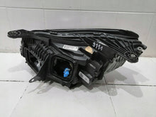 Laden Sie das Bild in den Galerie-Viewer, Frontscheinwerfer Mercedes-Benz Slk A1729063601 LED Rechts Headlight SCH9506040273ti